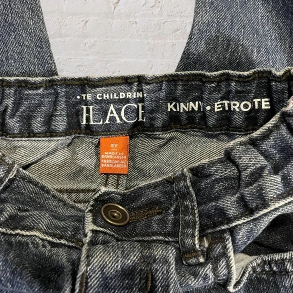 The Children’s Place Jeans